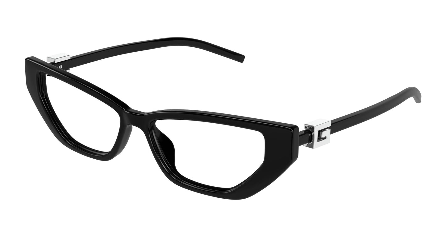 Gucci GG1683O 001 53