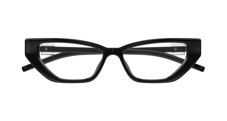 Gucci GG1683O 001 53