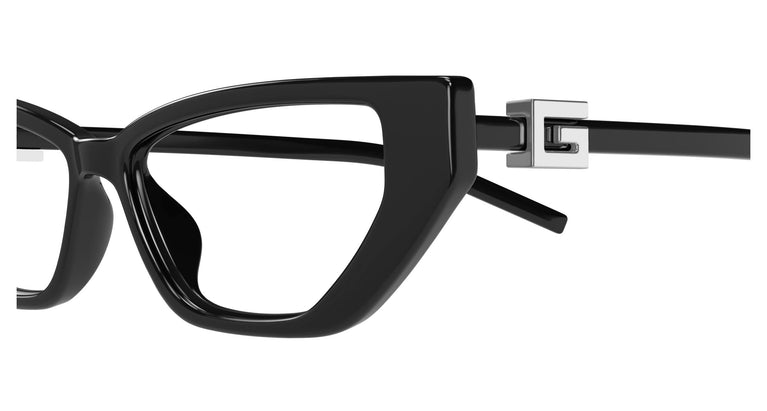 Gucci GG1683O 001 53