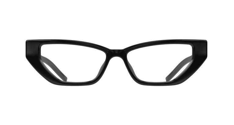 Gucci GG1683O 002 53