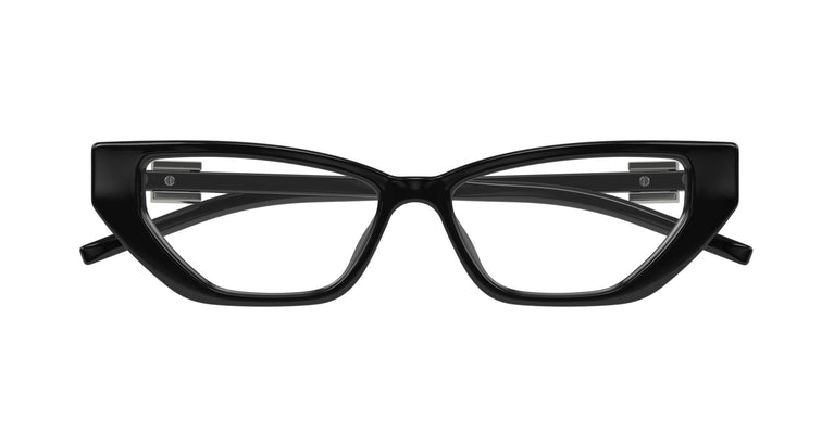 Gucci GG1683O 002 53