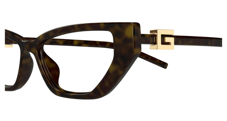 Gucci GG1683O 003 53