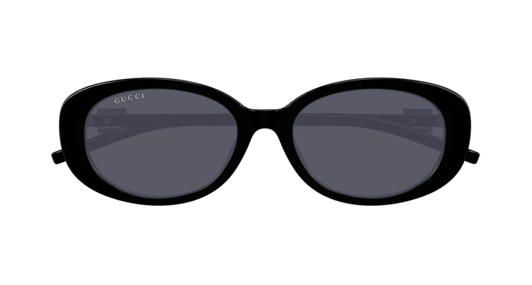 Gucci GG1684SA 001 55