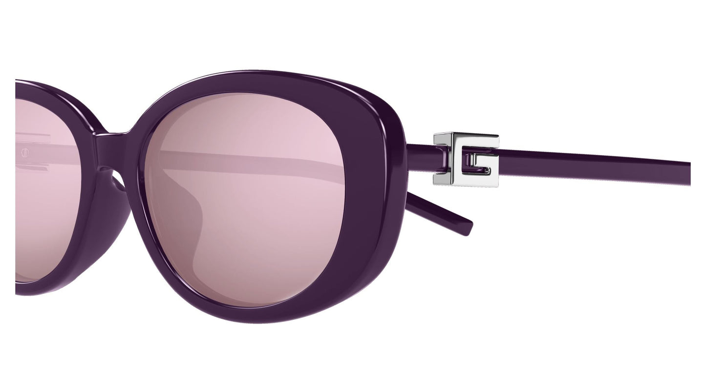 Gucci GG1684SA 005 55