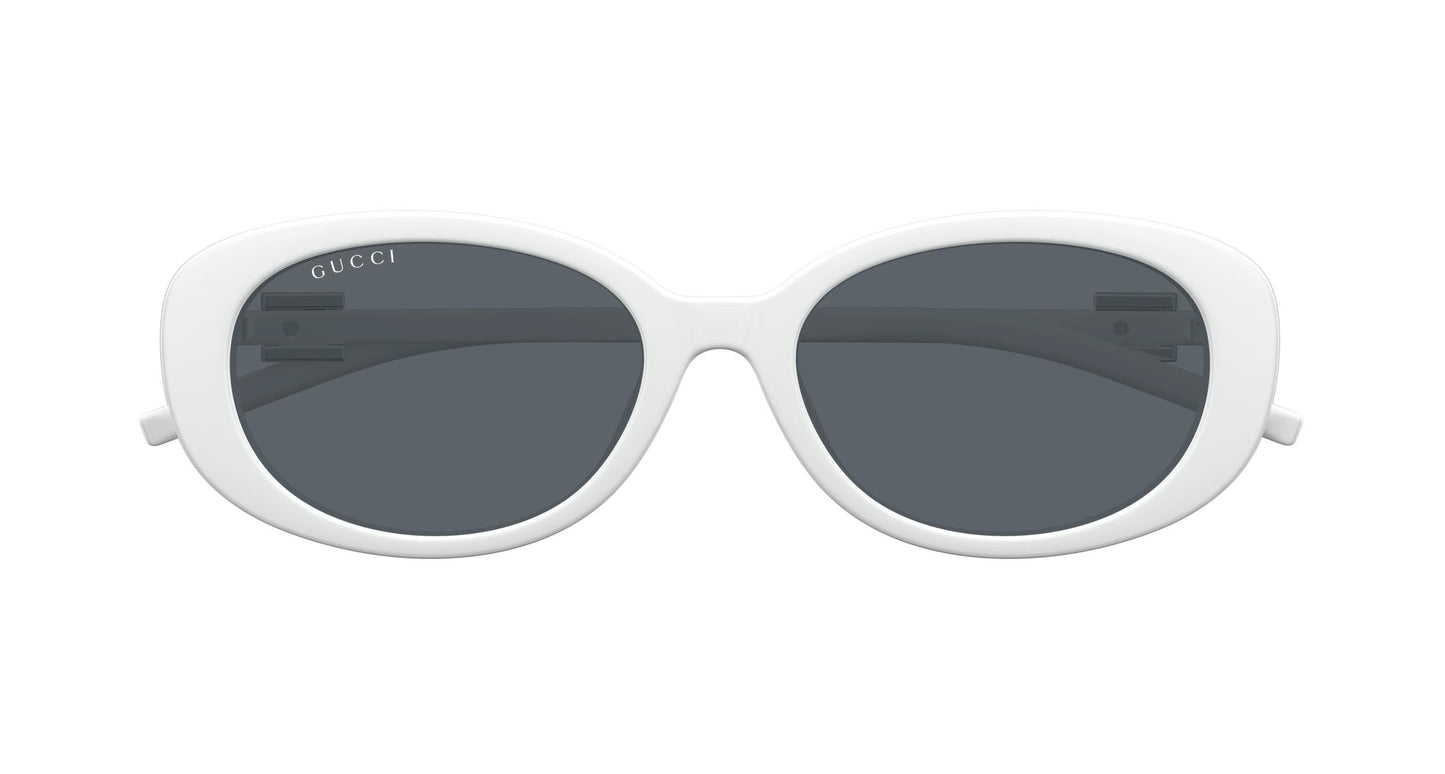 Gucci GG1684SA 006 55