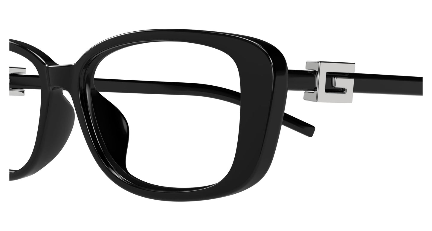 Gucci GG1685OK 001 54