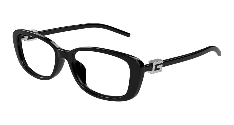 Gucci GG1685OK 002 54