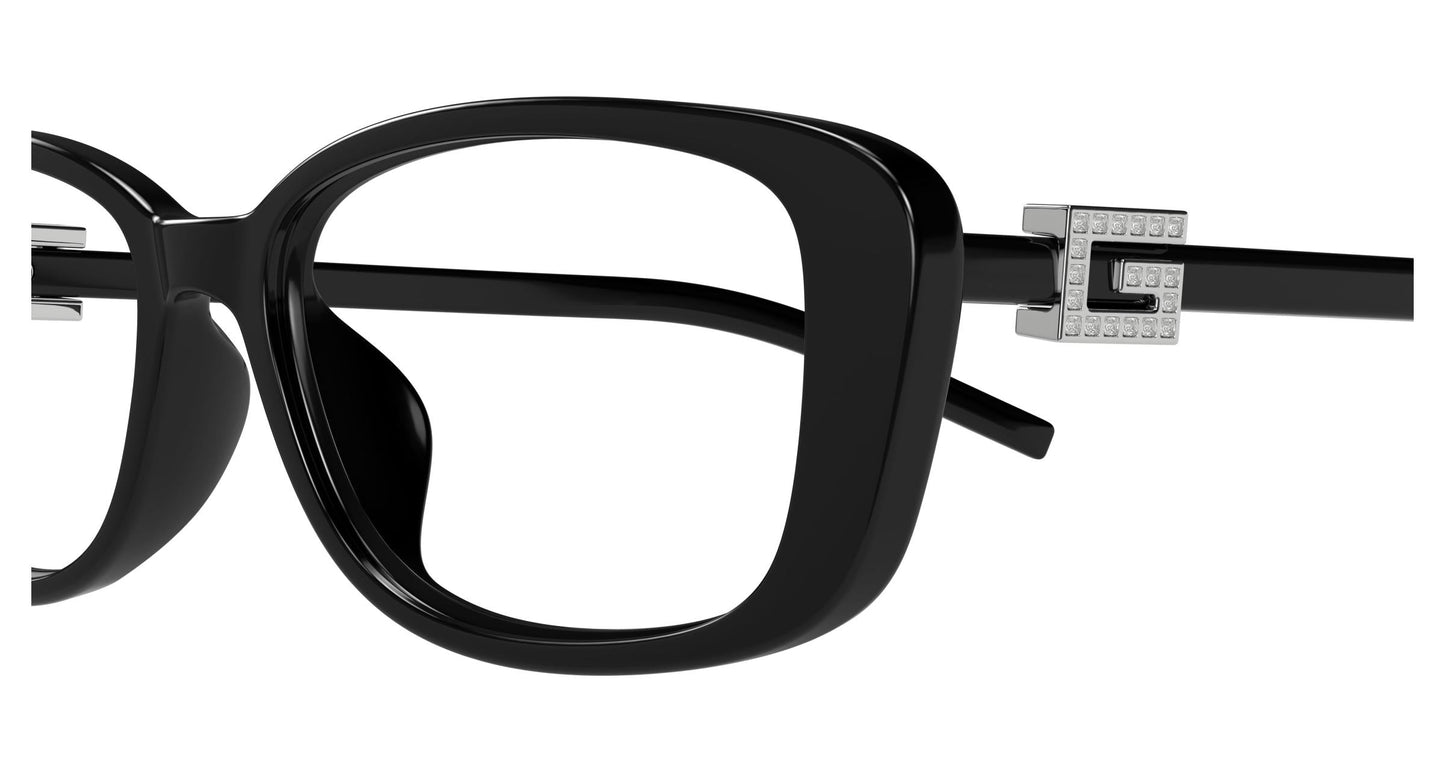 Gucci GG1685OK 002 54