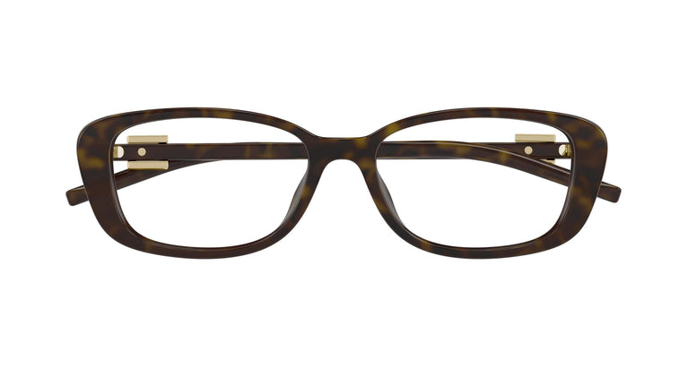 Gucci GG1685OK 003 54