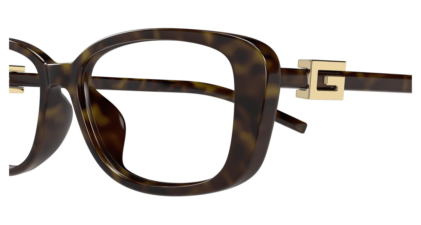 Gucci GG1685OK 003 54