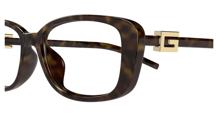 Gucci GG1685OK 003 54