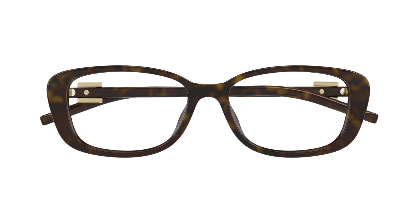 Gucci GG1685OK 004 54