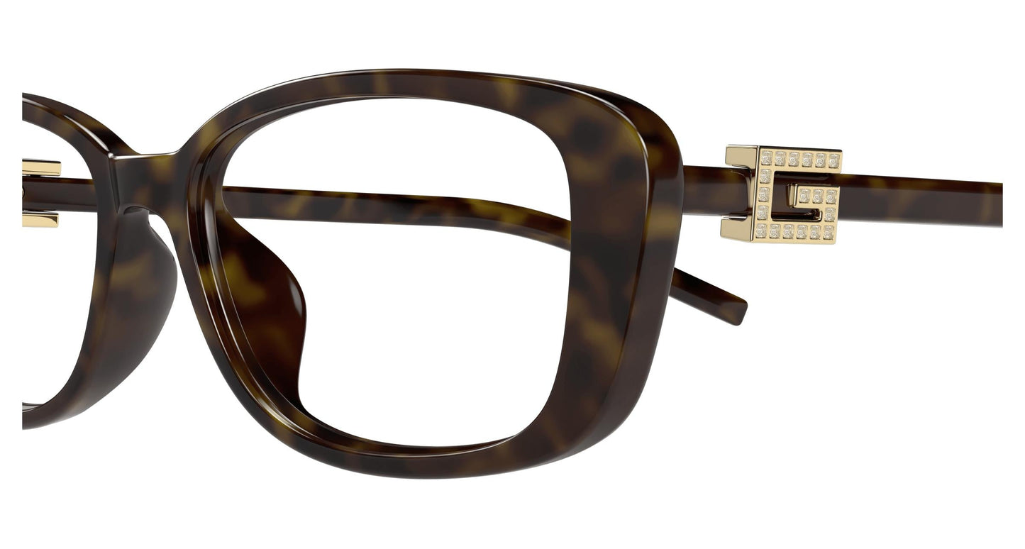 Gucci GG1685OK 004 54