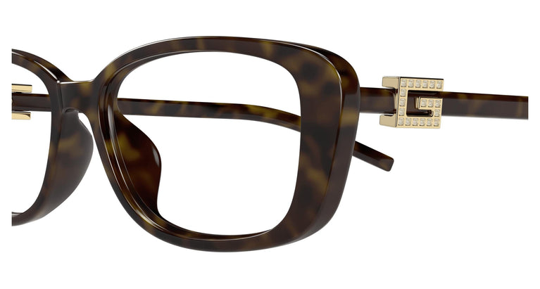 Gucci GG1685OK 004 54