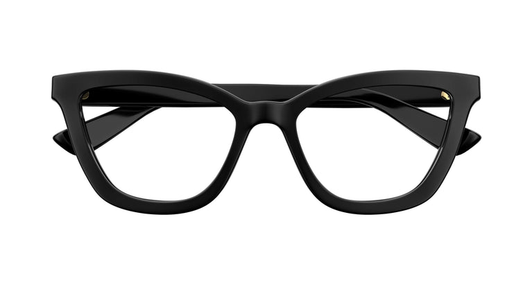 Gucci GG1686O 001 51