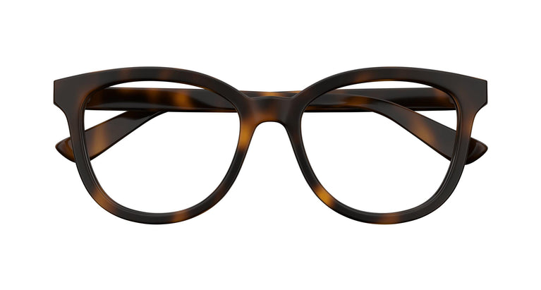 Gucci GG1687O 002 52