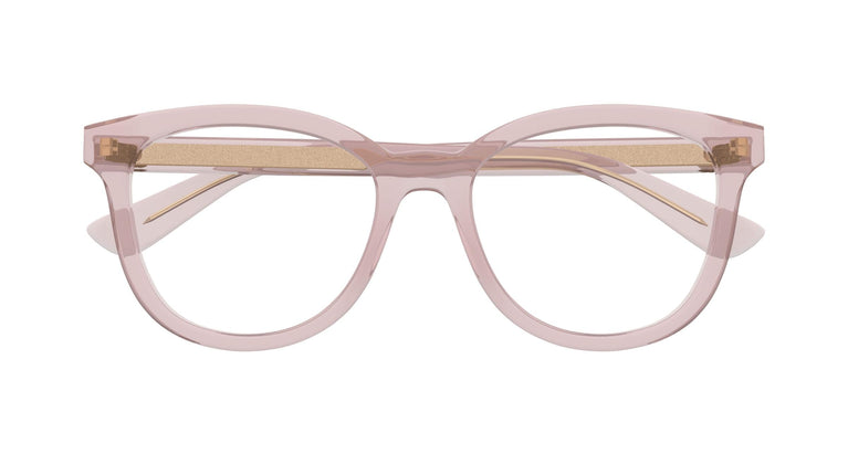 Gucci GG1687O 003 52