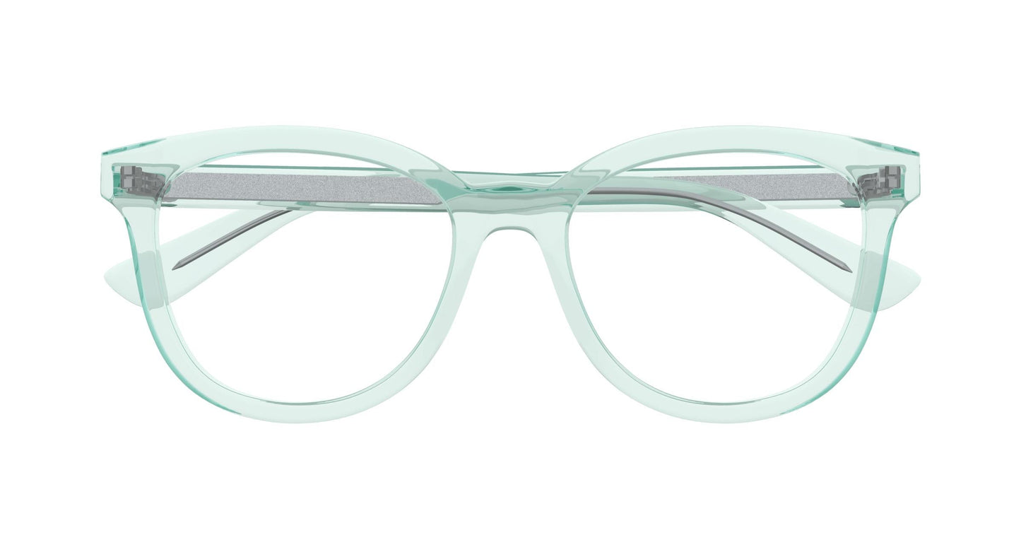 Gucci GG1687O 004 52