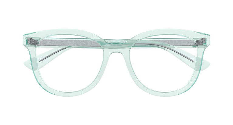 Gucci GG1687O 004 52