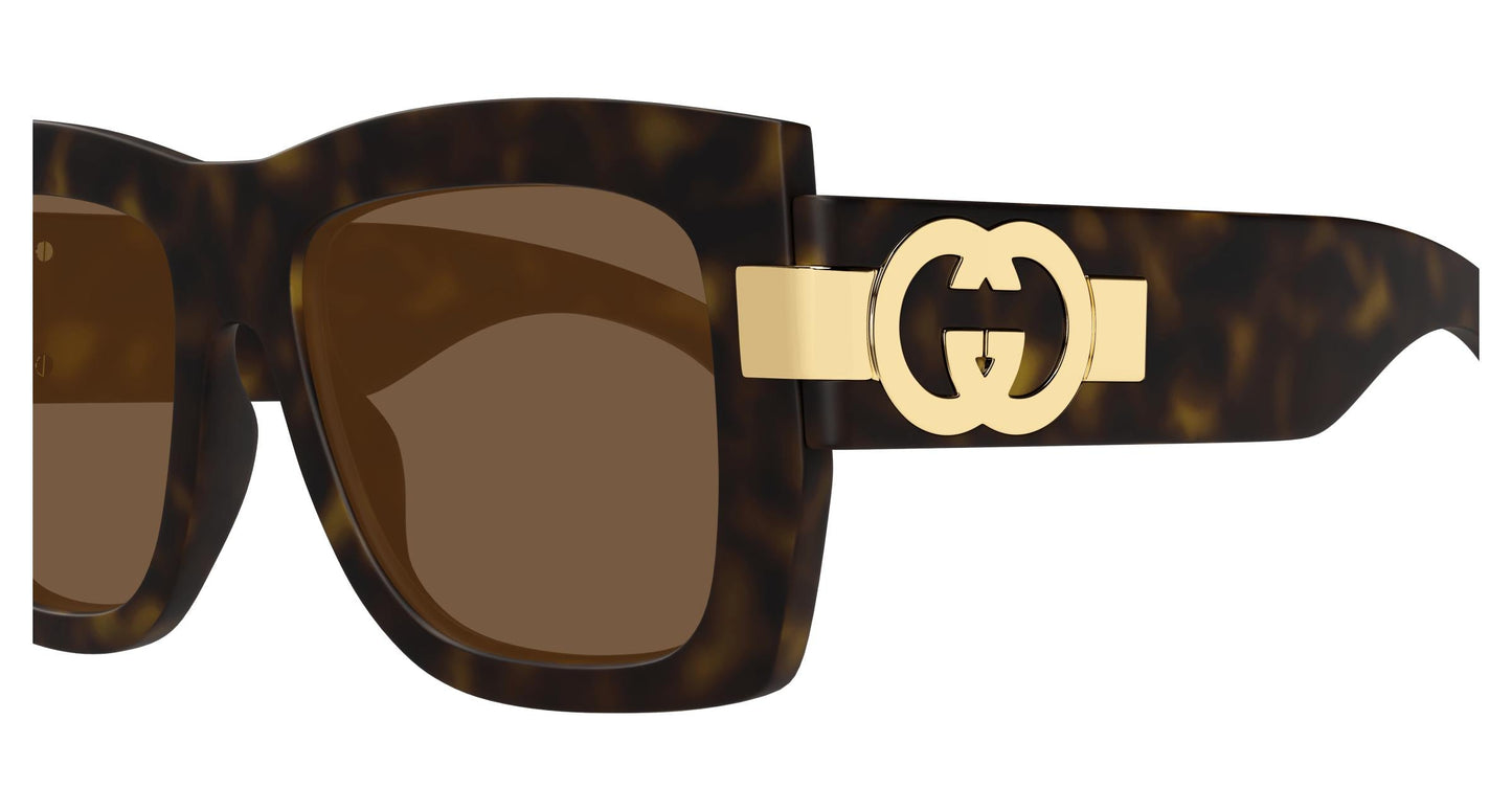 Gucci GG1688S 002 54