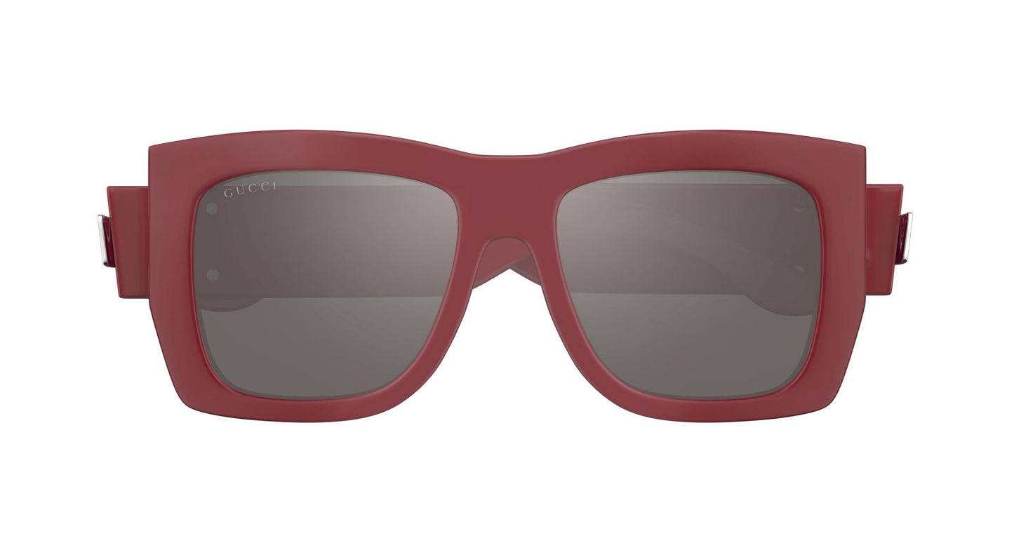 Gucci GG1688S 003 54