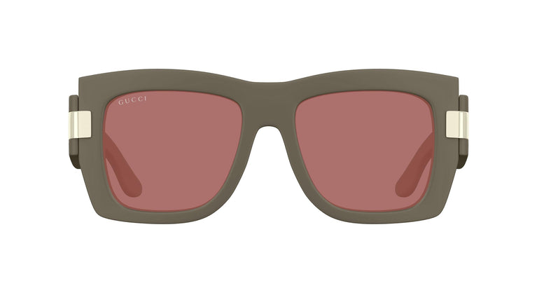 Gucci GG1688S 004 54