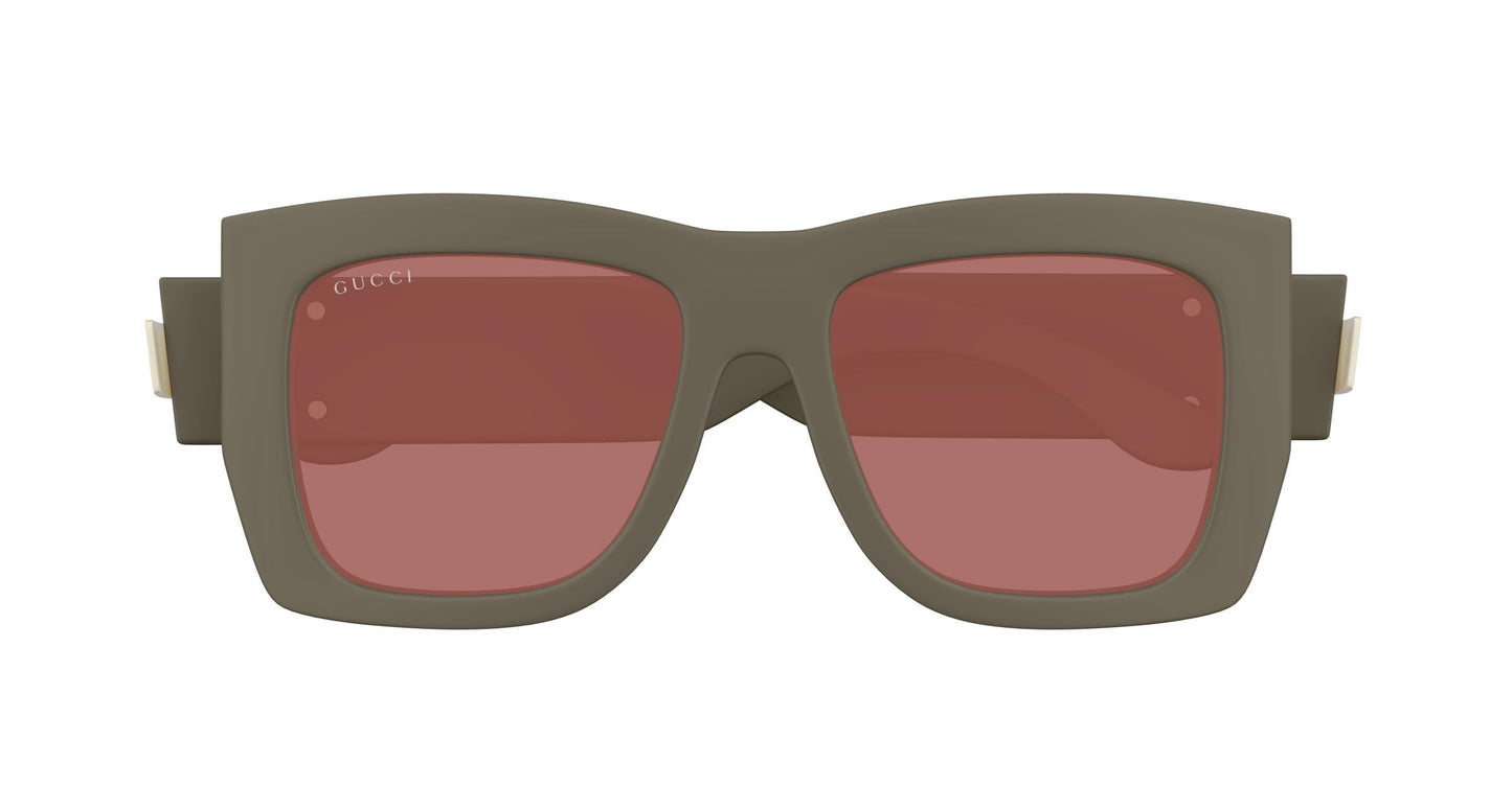 Gucci GG1688S 004 54