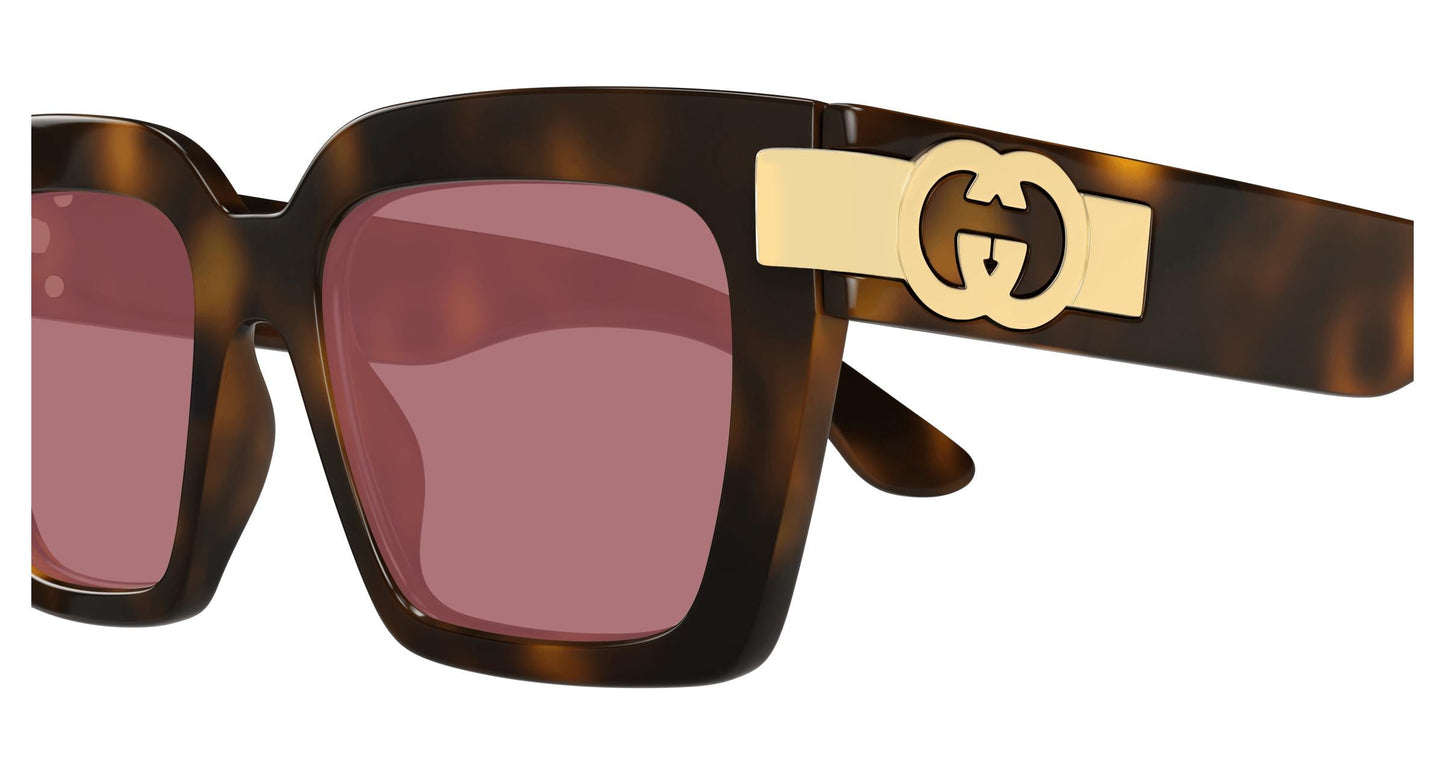 Gucci GG1689S 002 54