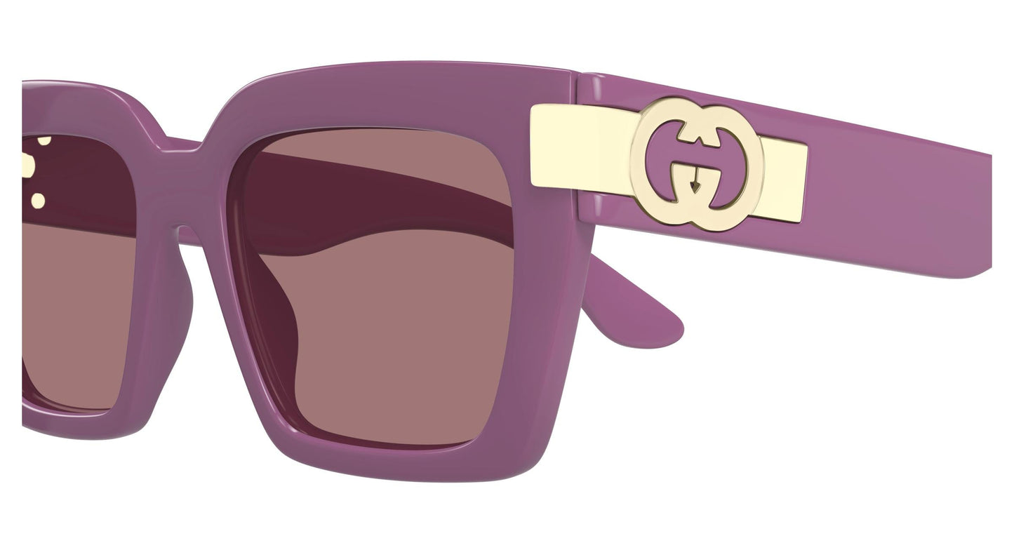 Gucci GG1689S 004 54