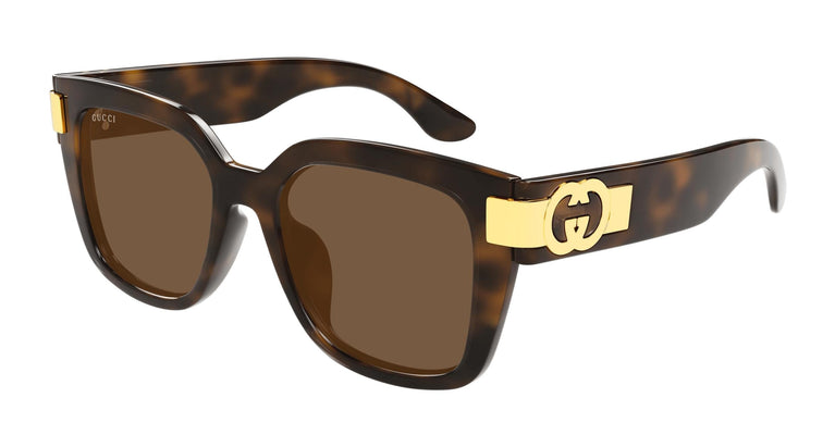 Gucci GG1690SK 002 54