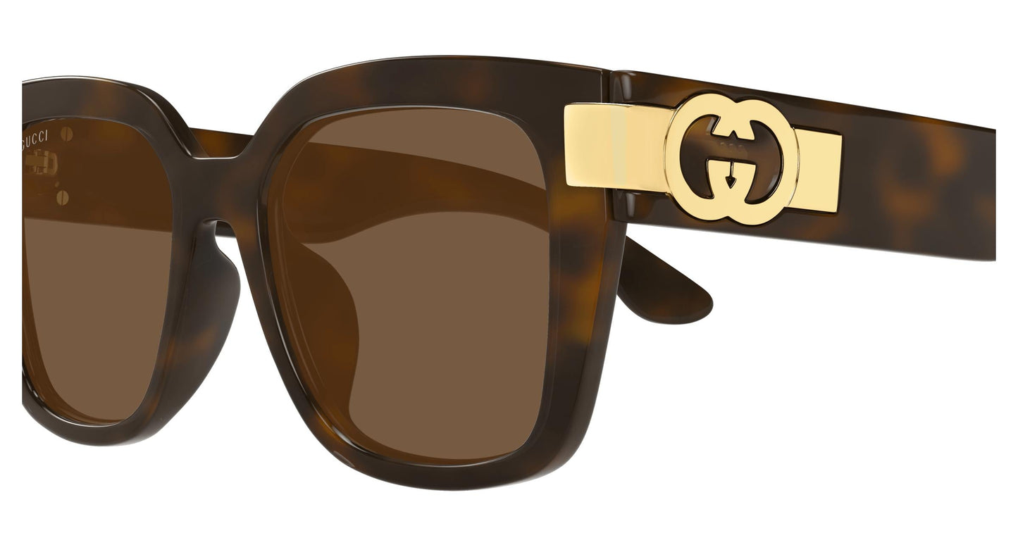 Gucci GG1690SK 002 54