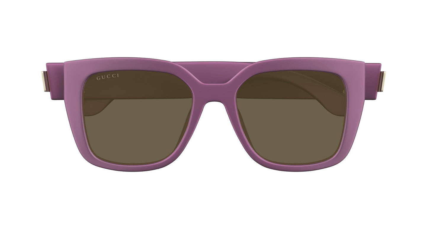 Gucci GG1690SK 004 54