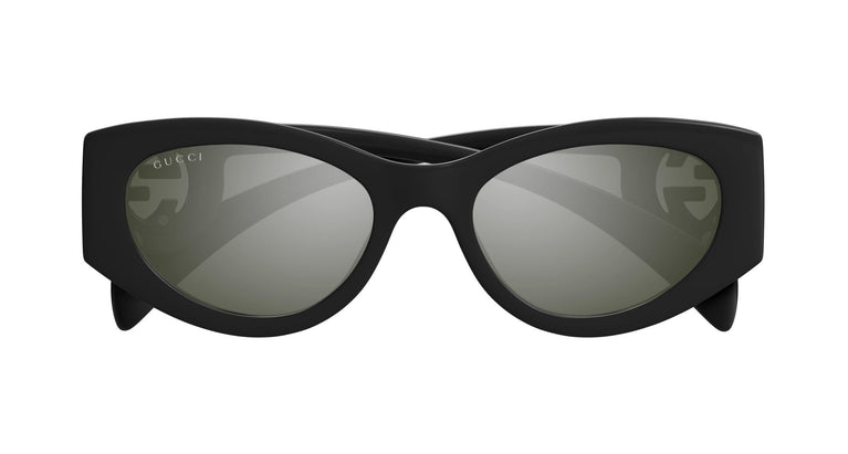 Gucci GG1691S 001 54