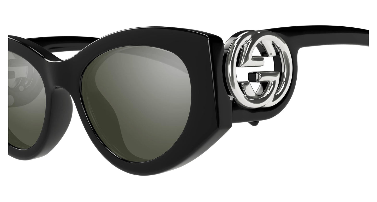 Gucci GG1691S 001 54