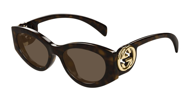 Gucci GG1691S 002 54
