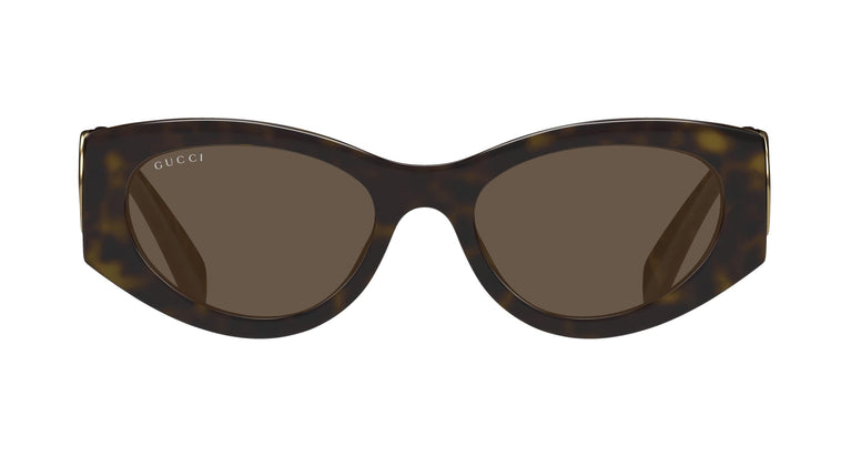 Gucci GG1691S 002 54
