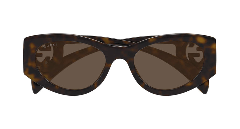 Gucci GG1691S 002 54