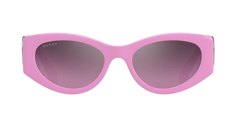 Gucci GG1691S 003 54