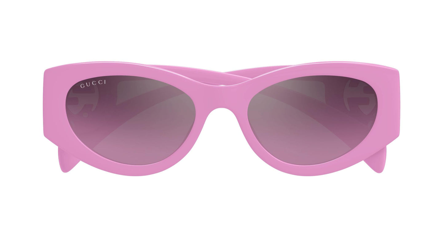 Gucci GG1691S 003 54