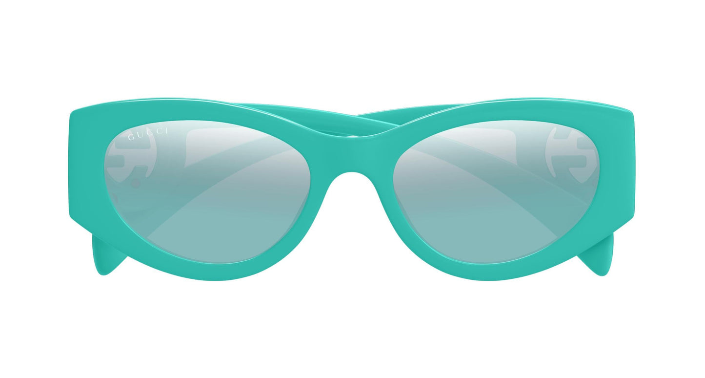 Gucci GG1691S 004 54