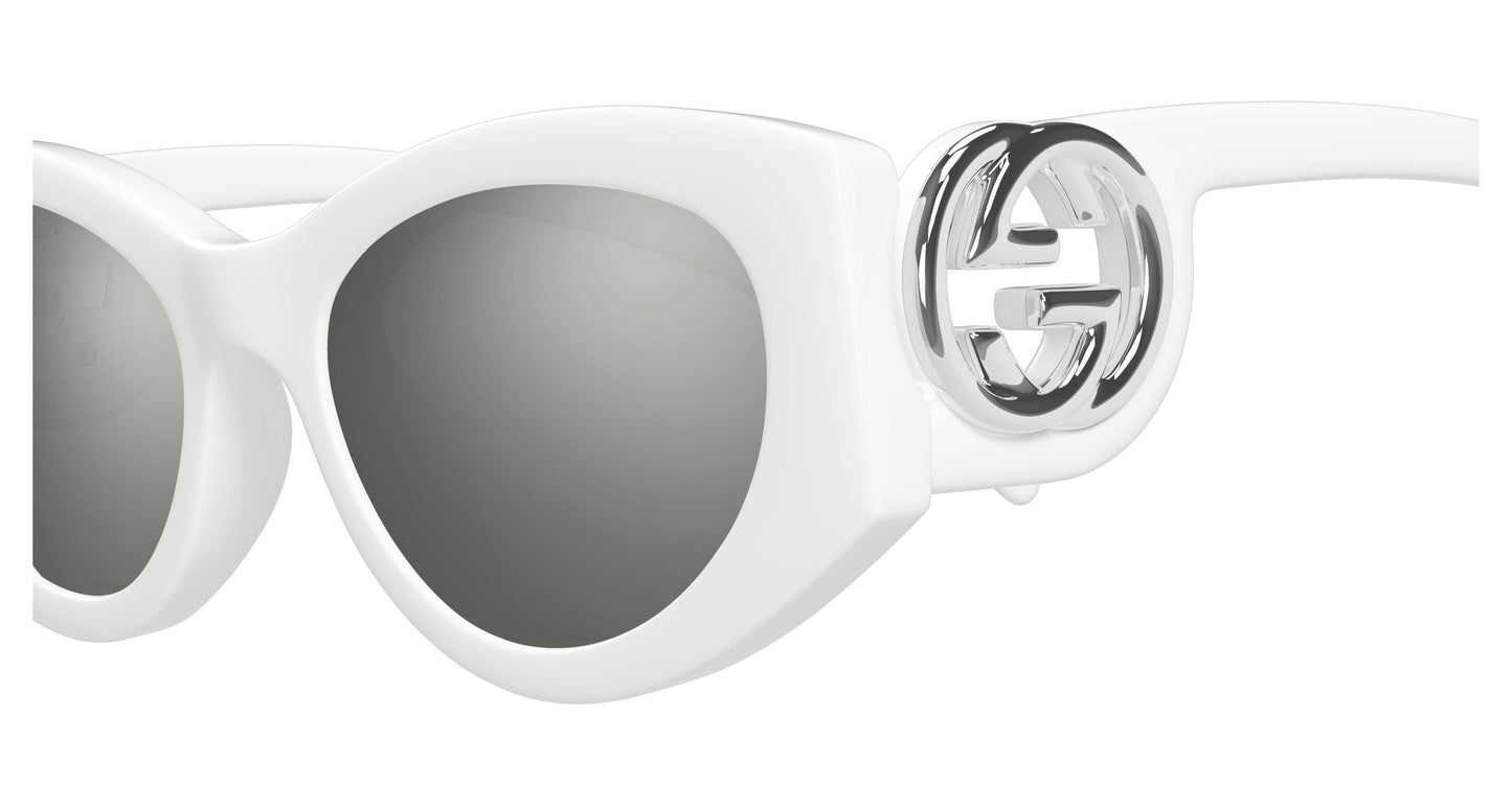 Gucci GG1691S 006 54