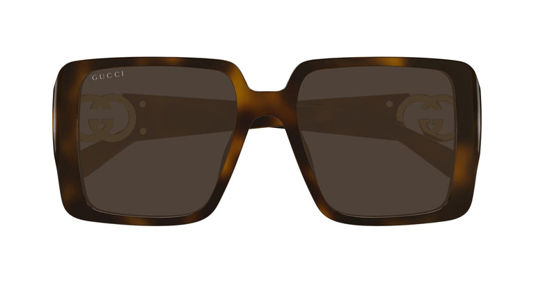 Gucci GG1692S 002 54