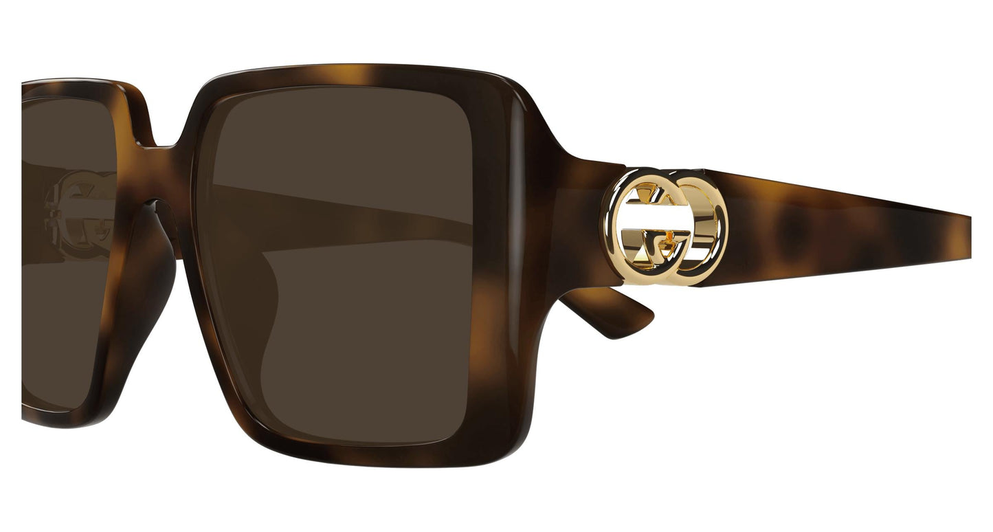 Gucci GG1692S 002 54