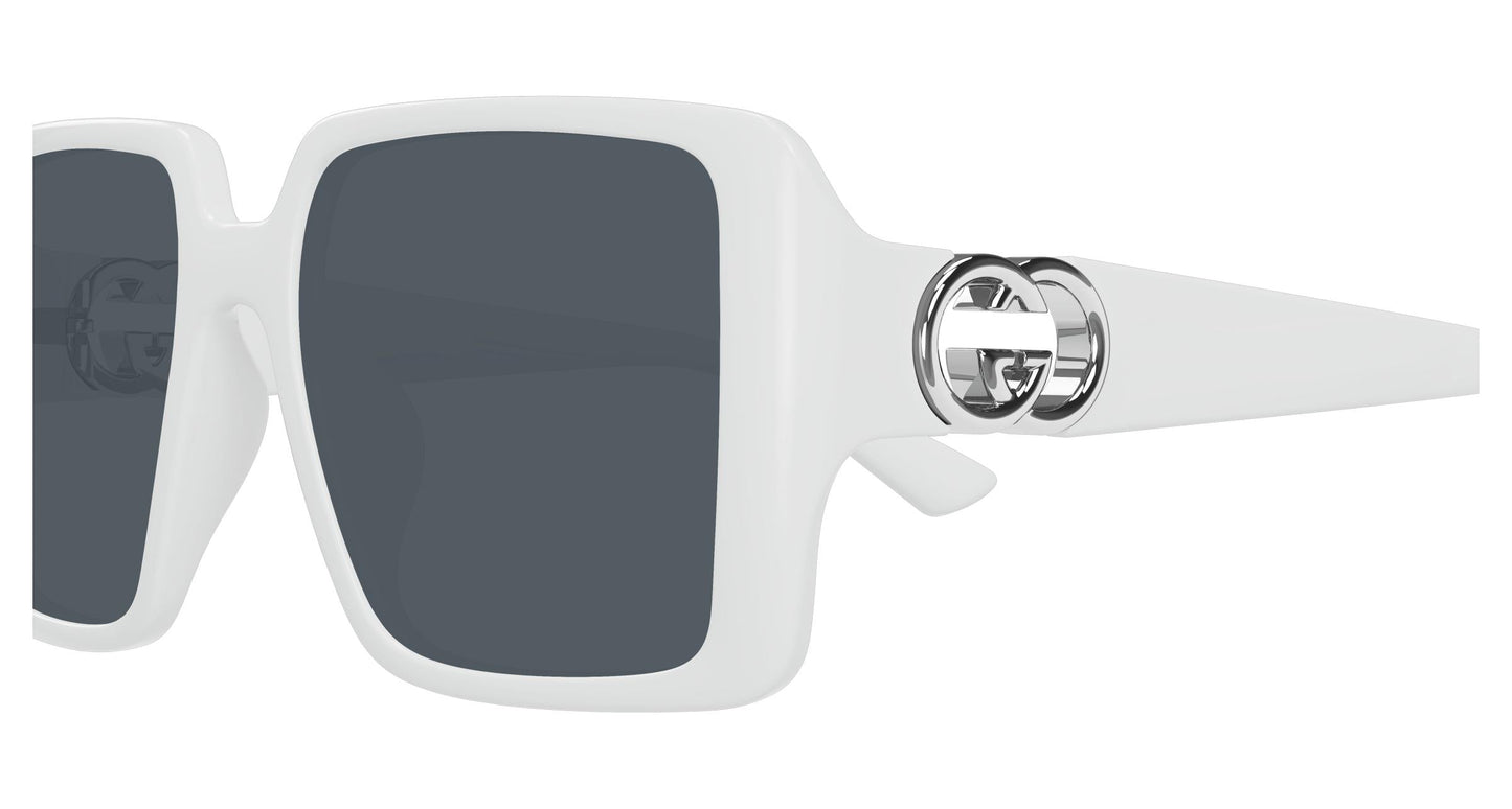 Gucci GG1692S 003 54