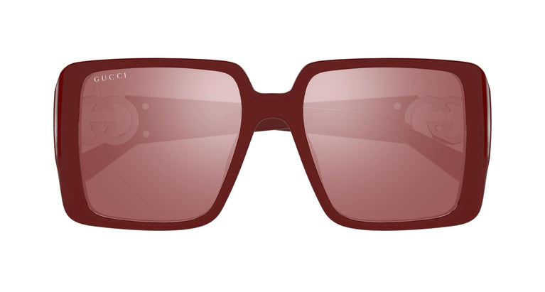 Gucci GG1692S 005 54