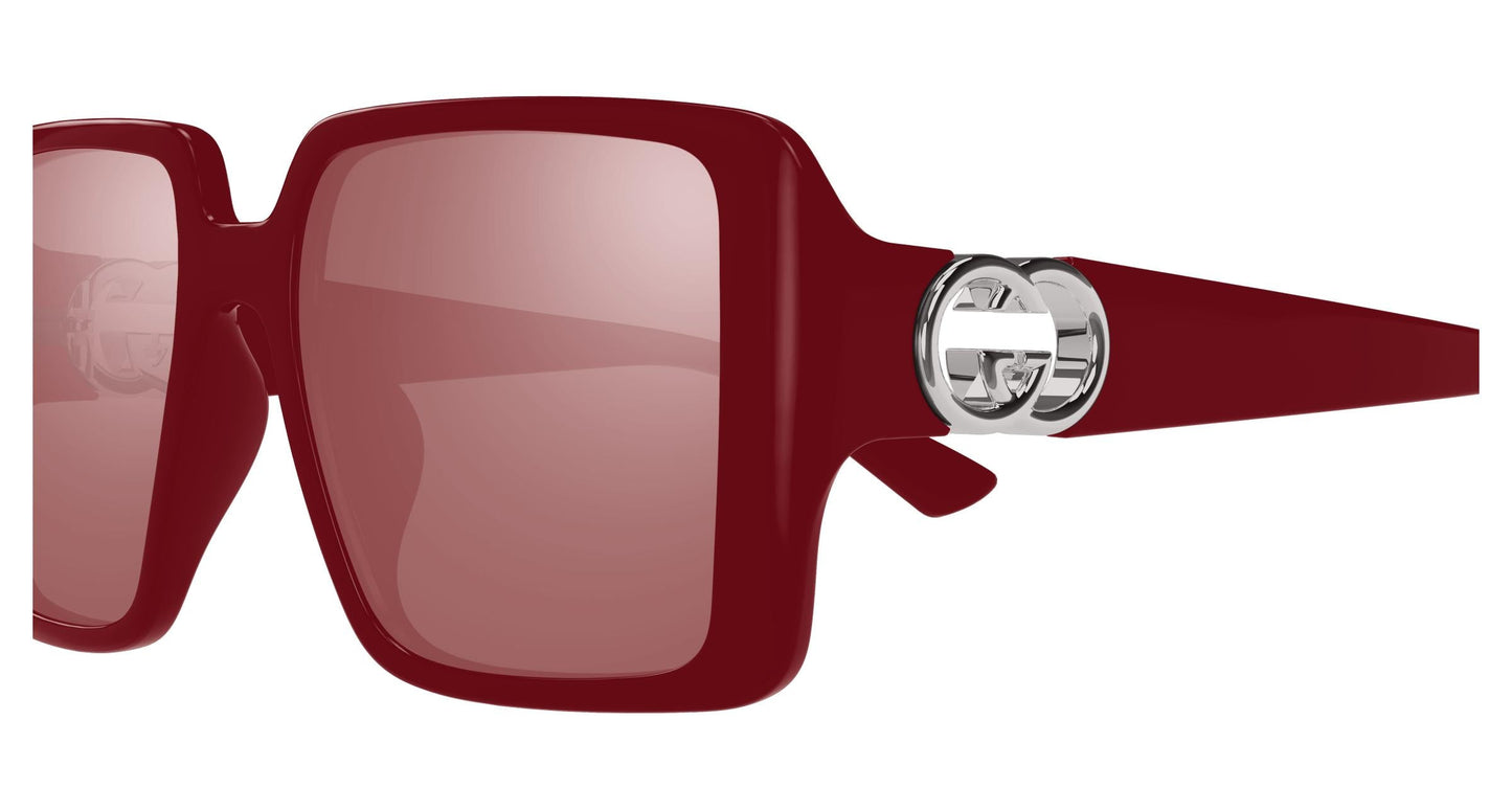 Gucci GG1692S 005 54