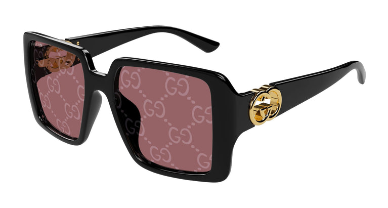 Gucci GG1692S 006 54
