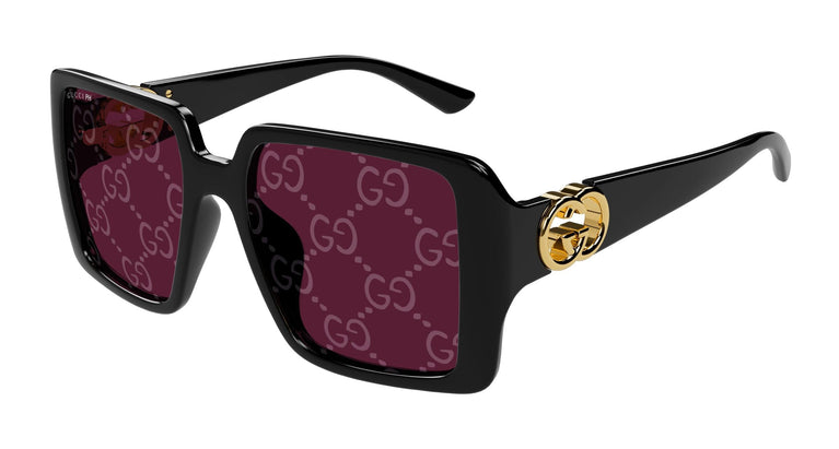 Gucci GG1692S 006 54