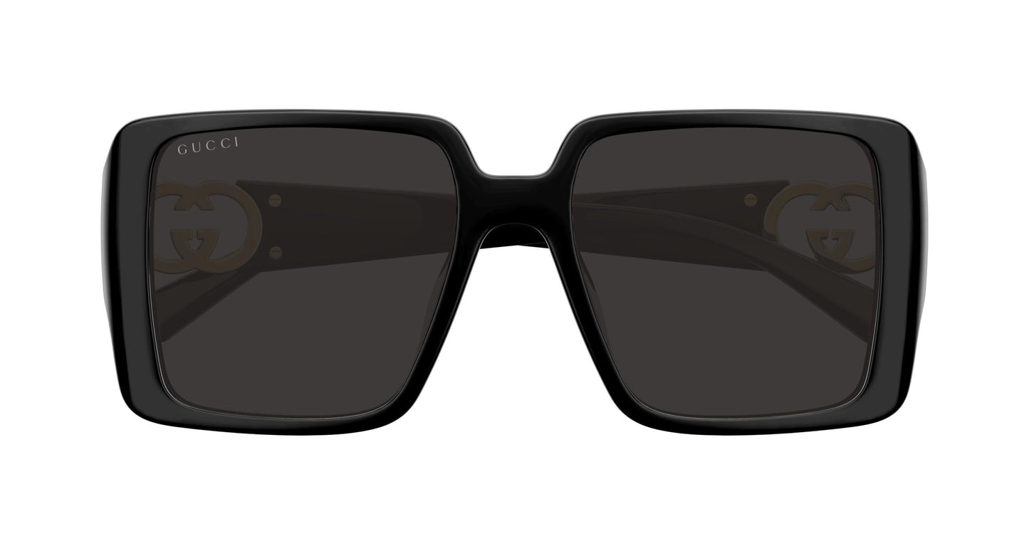 Gucci GG1692SA 001 54