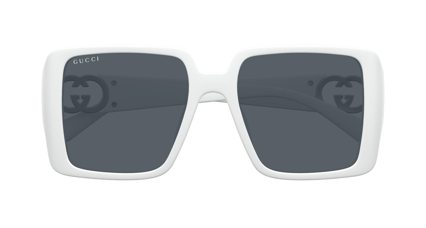 Gucci GG1692SA 003 54